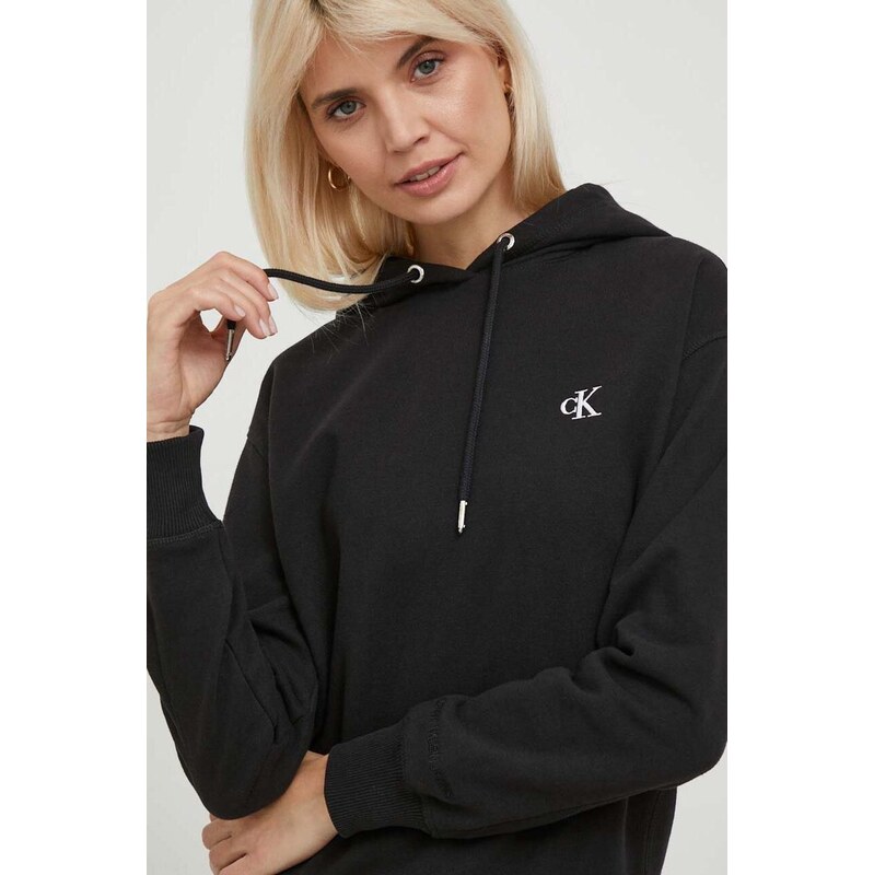 Calvin Klein Jeans - Mikina 15774567