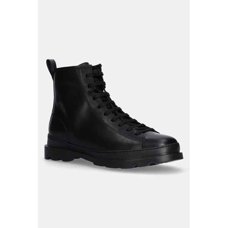 Topánky Camper Brutus 64296402