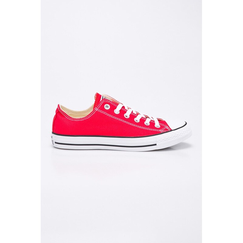 Converse - Tenisky 6687217