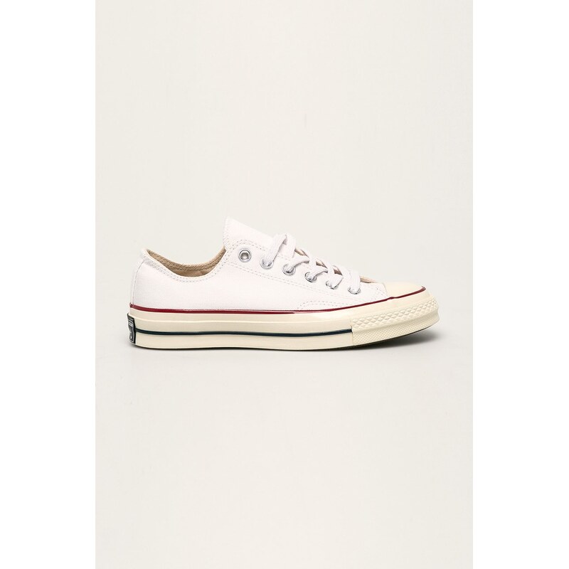 Tenisky Converse Chuck 70 10001616