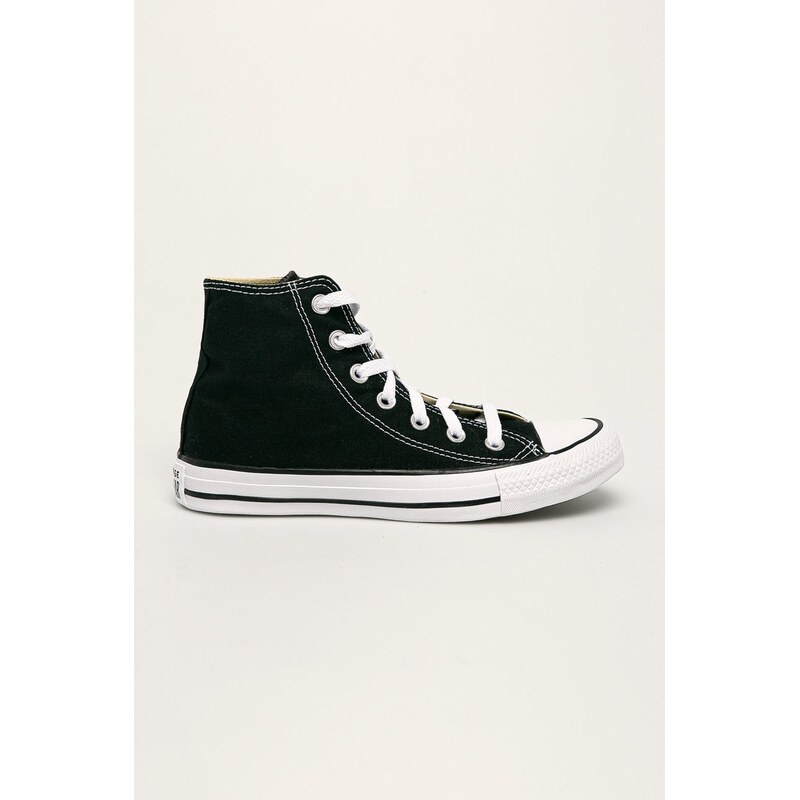 Tenisky Converse Chuck Taylor All Star 4797324