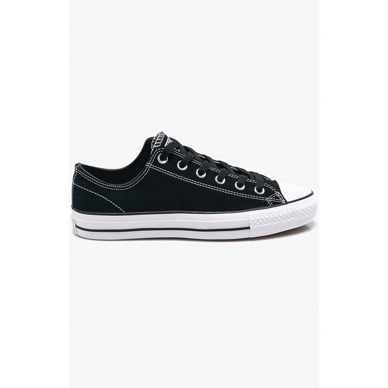 Converse - Tenisky Chuck Taylor All Star Pro Suede 61932205