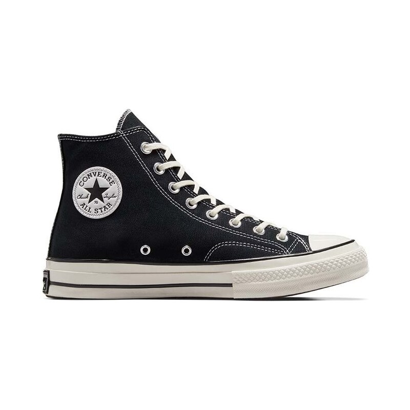 Tenisky Converse Chuck 70 5342754