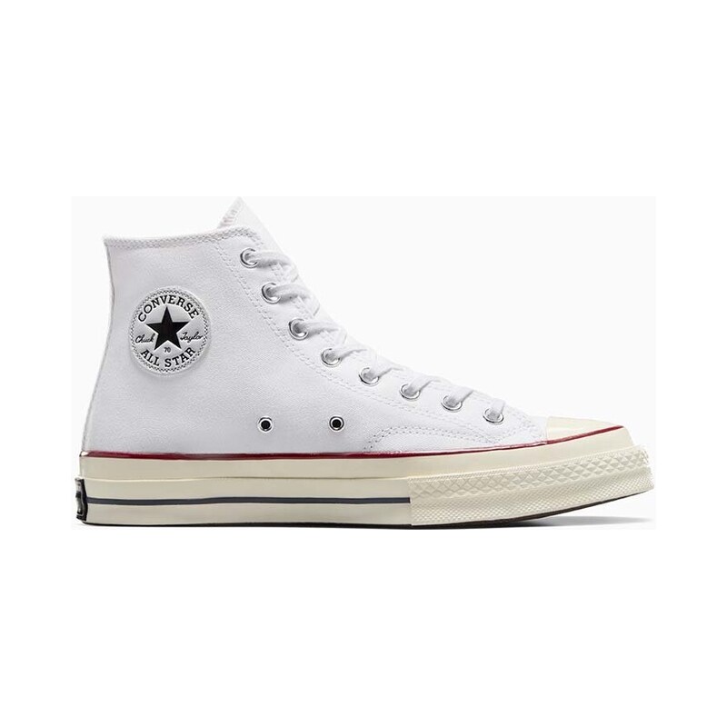 Tenisky Converse Chuck 70 12431346