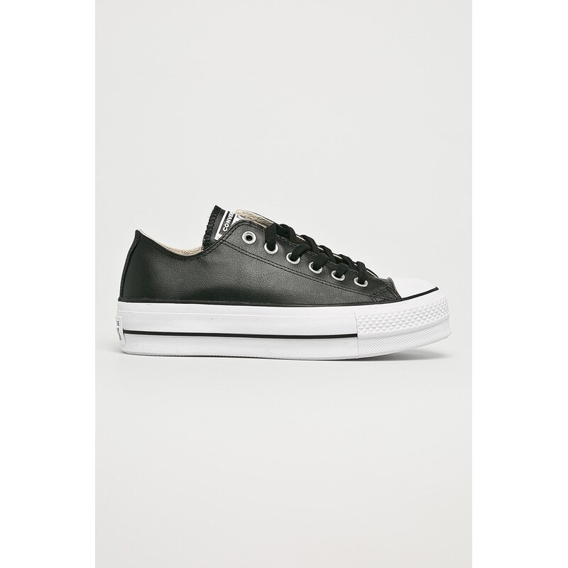 Converse - Tenisky Chuck Taylor All Star Lift 12925859