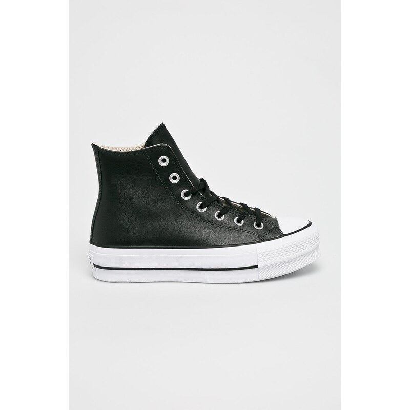 Tenisky Converse Chuck Taylor All Star Lift 18643101