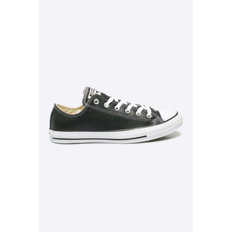 Converse - Tenisky 10581960