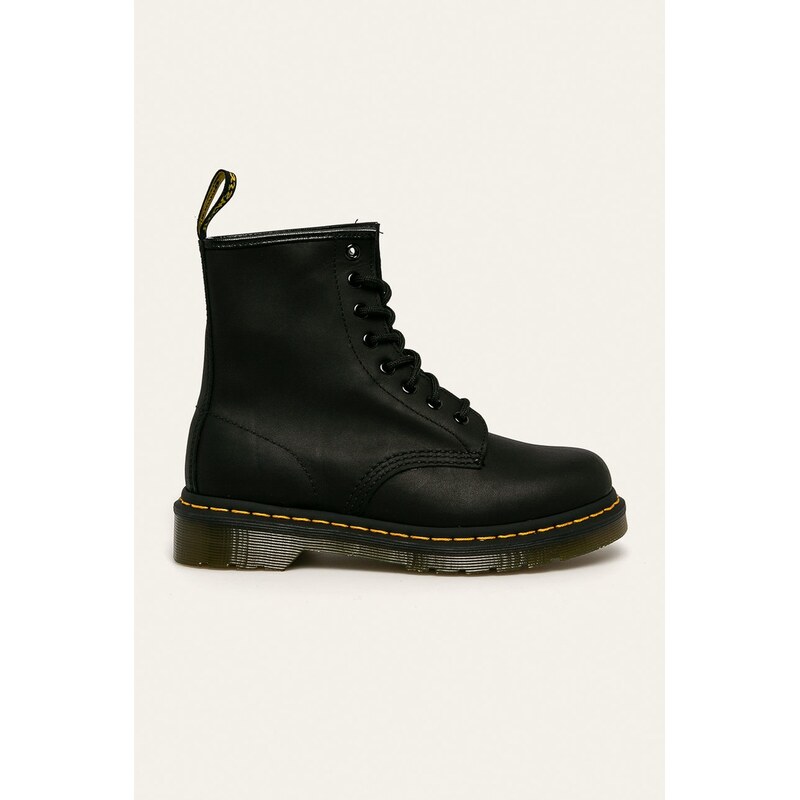 Dr Martens - Kožené workery 1460 13655364