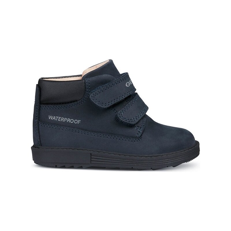 Geox Detské topánky 29190783