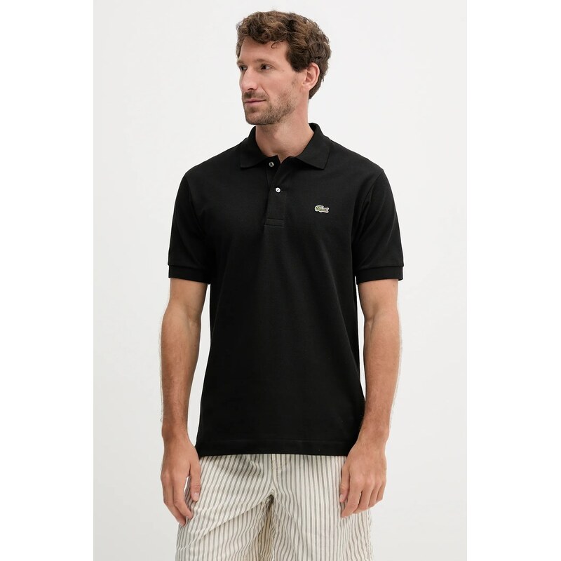 Lacoste - Polo tričko 15671214