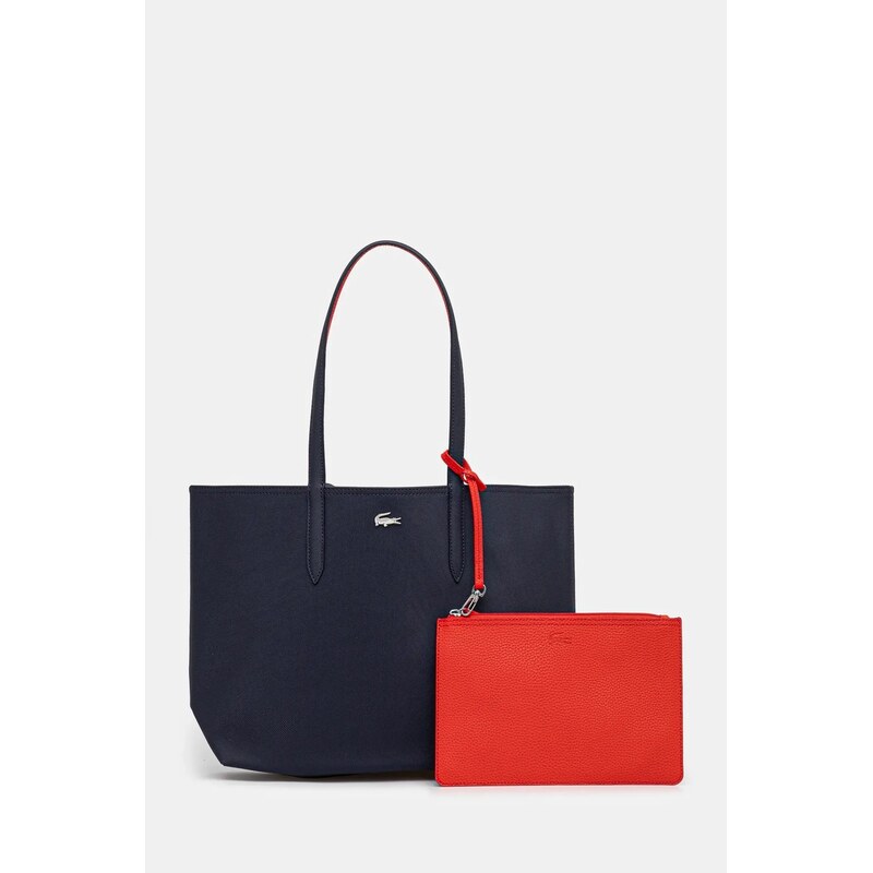 Lacoste - Obojstranná kabelka 37683295