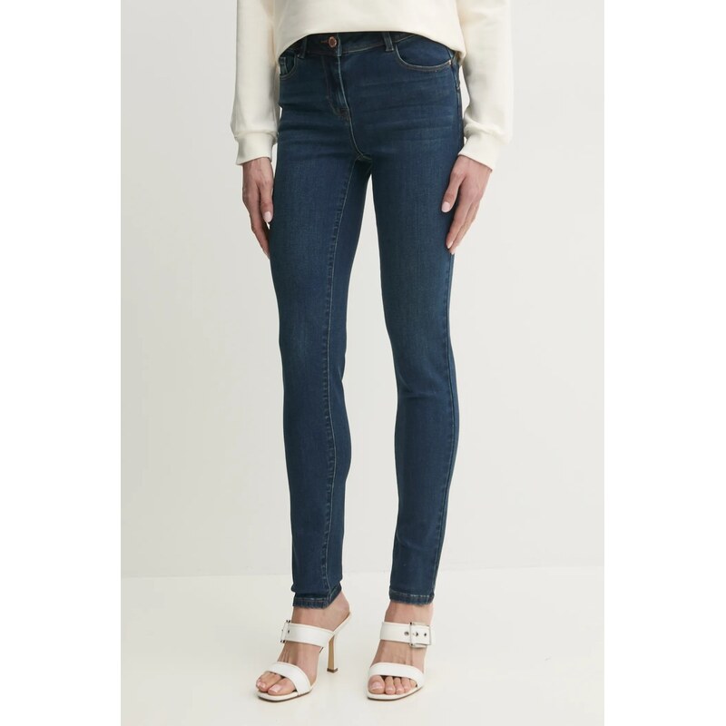 Rifle Morgan POM.P 18609893