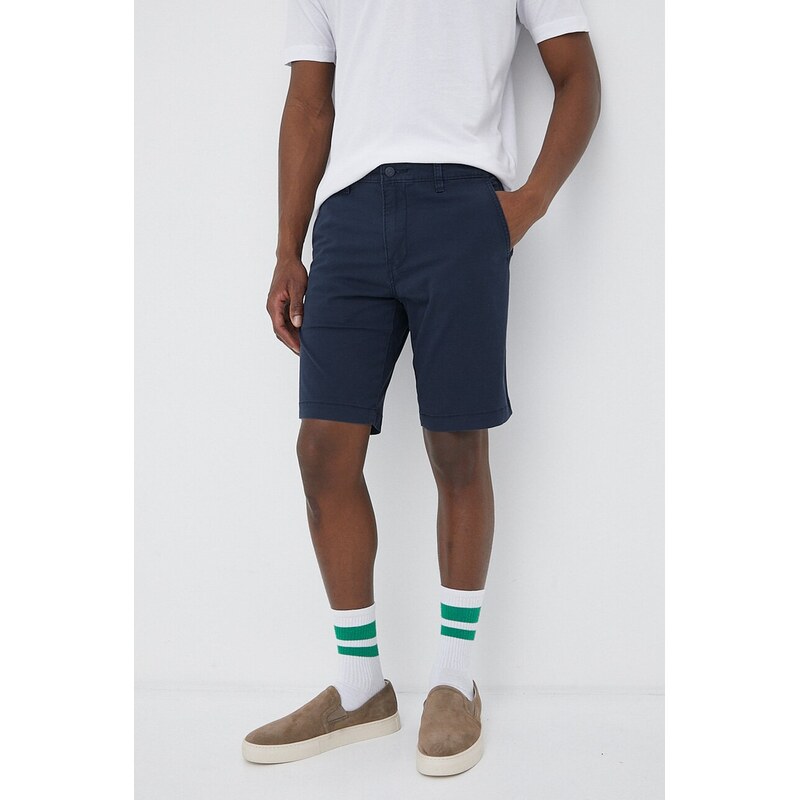 Levis Šortky 41093386