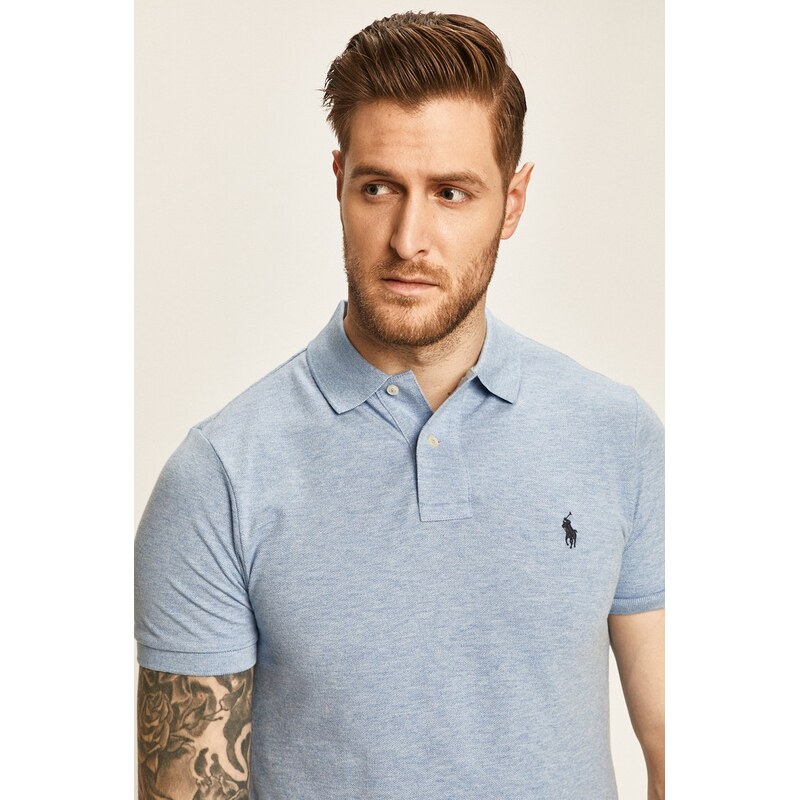 Polo Ralph Lauren - Polo tričko 16547408