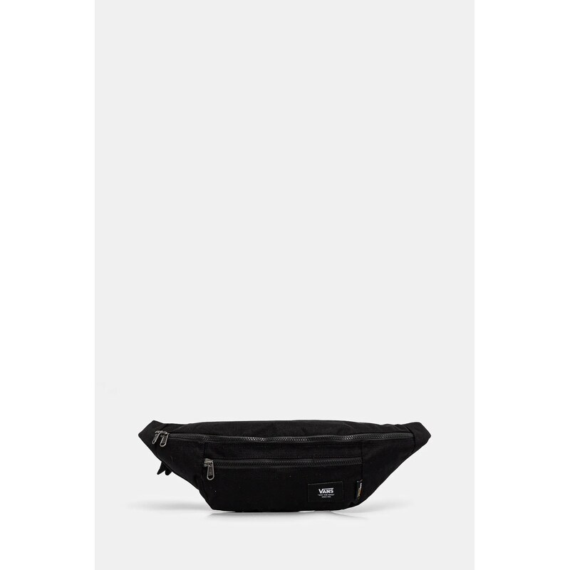 Vans - Ľadvinka 15715881