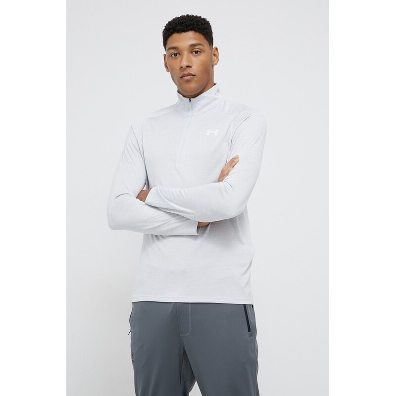 Tréningová mikina Under Armour Tech 2.0 29190829