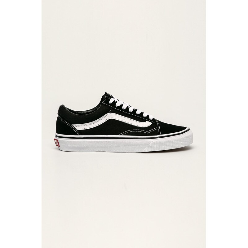 Vans - Tenisky Old Skool Old Skool 12434271