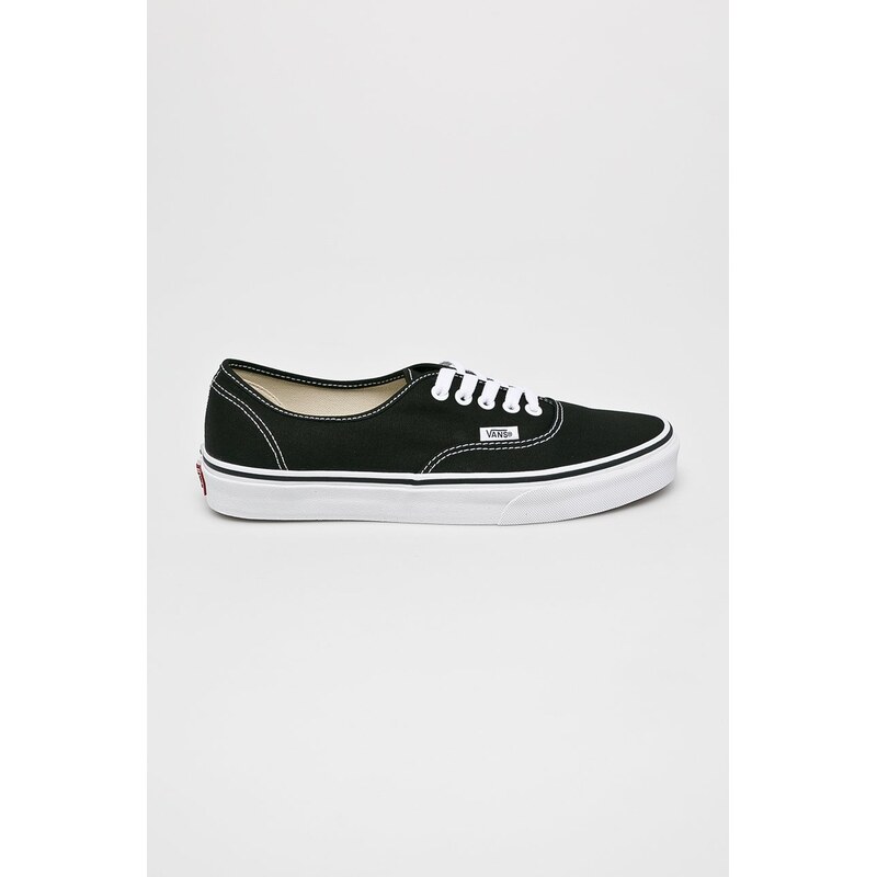 Tenisky Vans 12930113