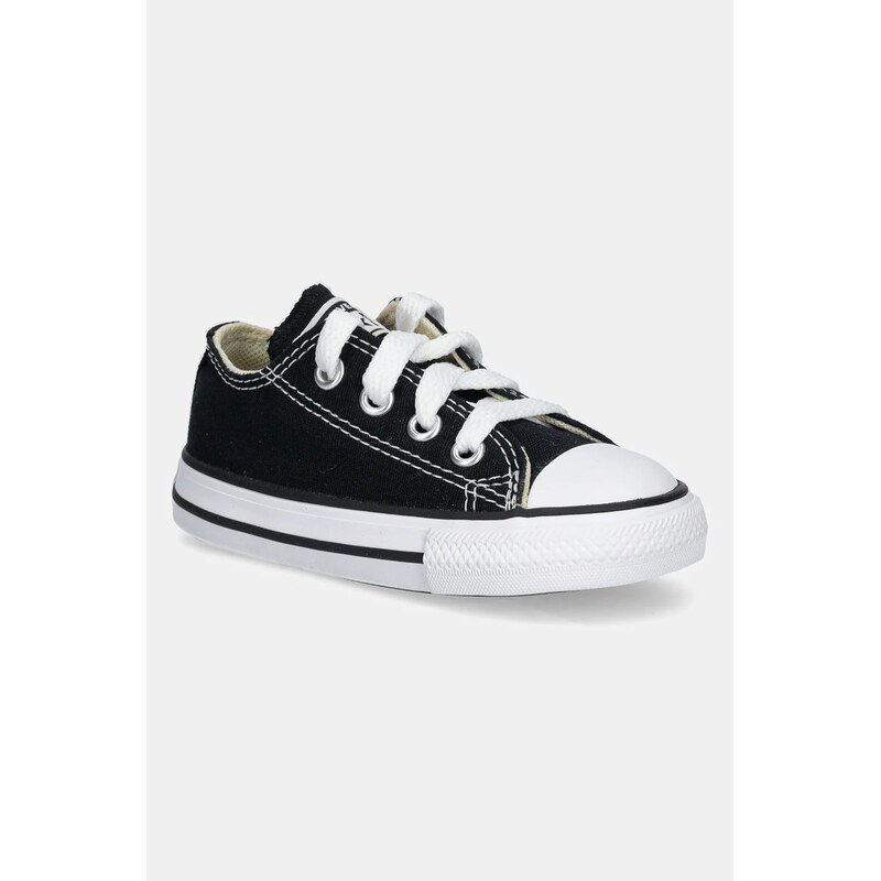 Converse - Detské tenisky Chuck Taylor All Star 12926001