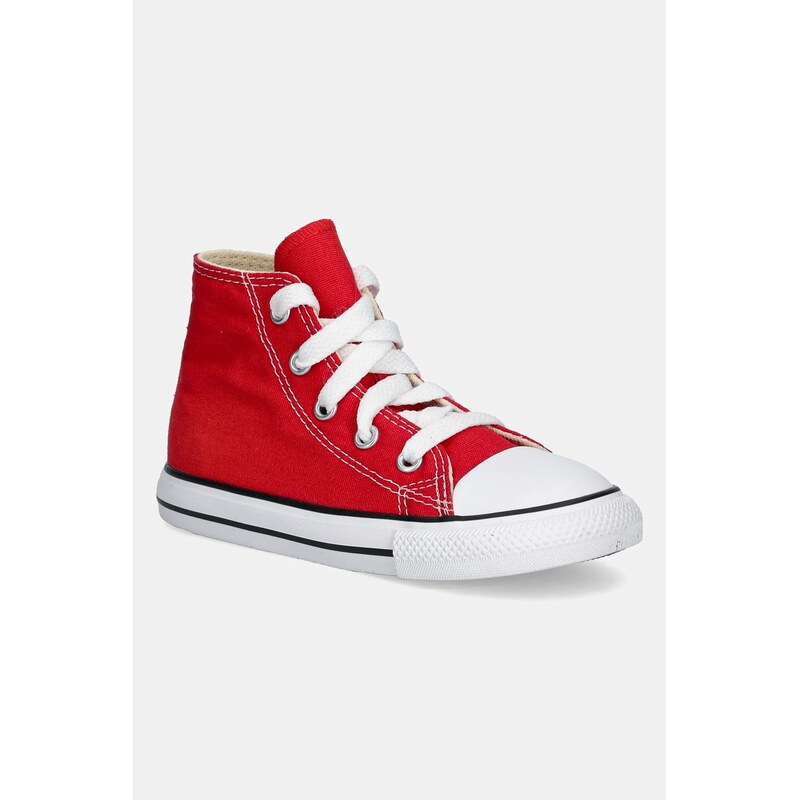 Converse - Detské tenisky 12630717