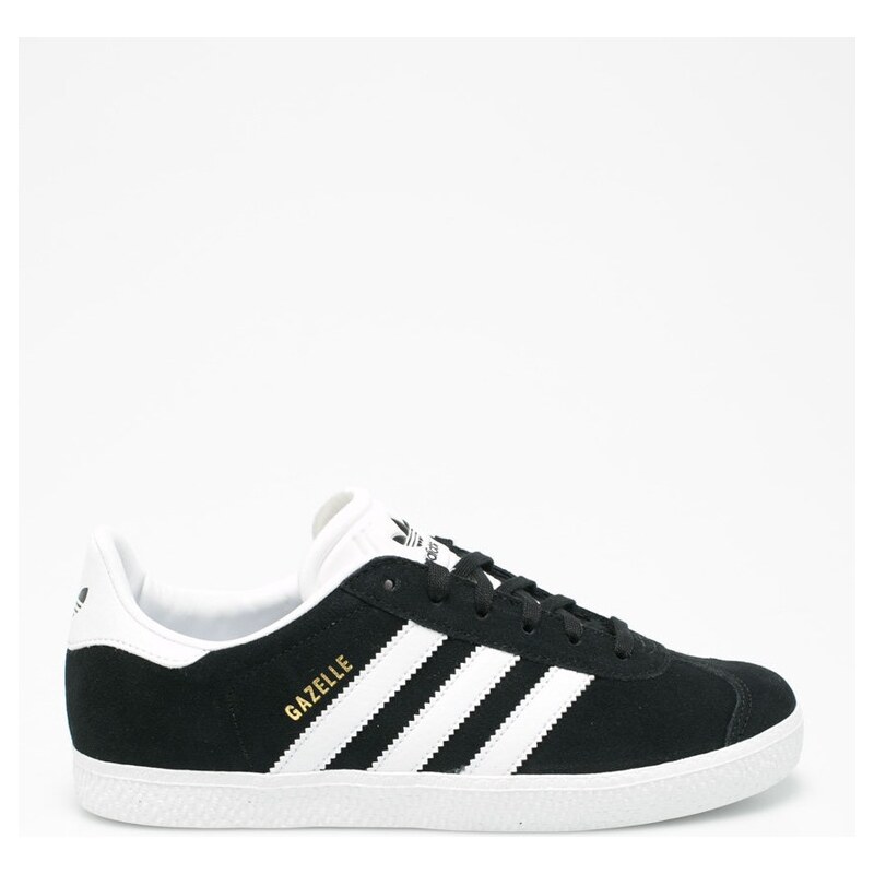 adidas Originals - Detské topánky Gazelle BB2502 12925180