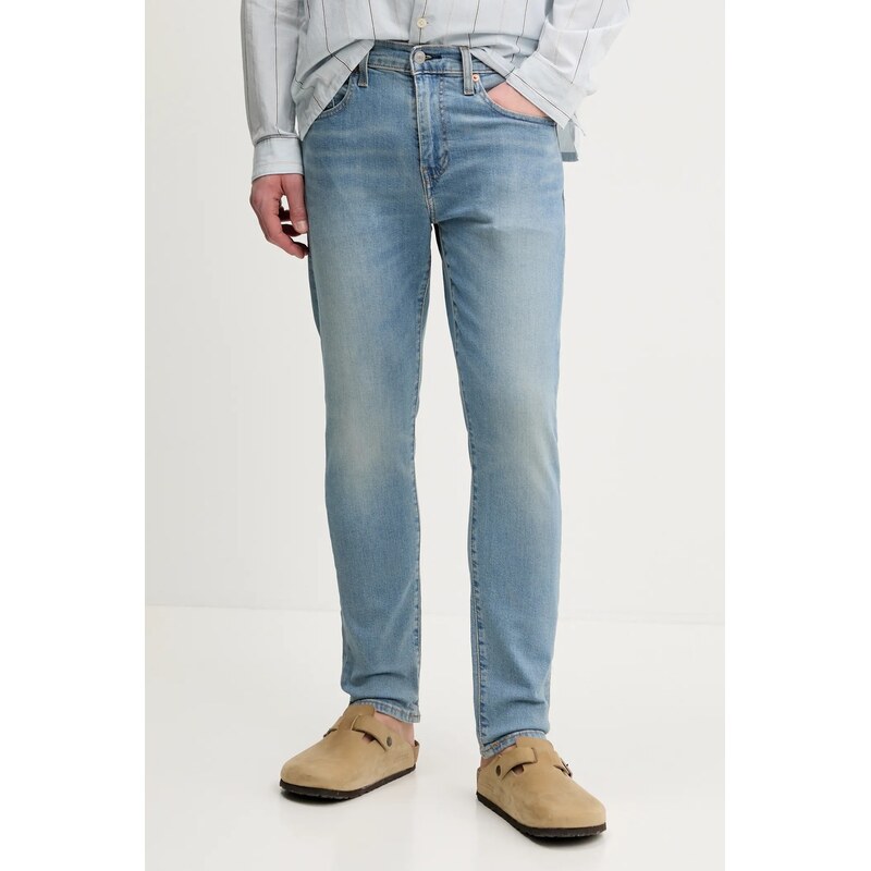 Levis - Rifle 512 512 SLIM TAPER 63605419
