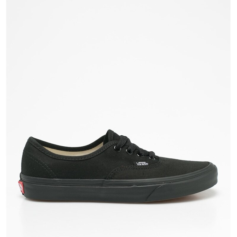 Vans - Tenisky Authentic 12191198