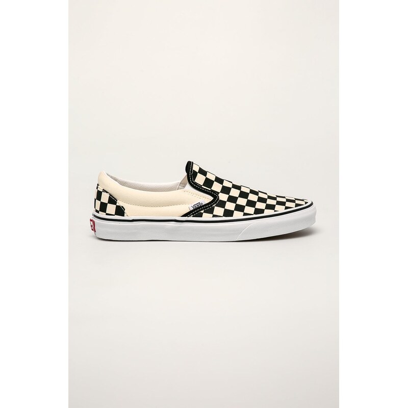 Vans - Tenisky 11906958