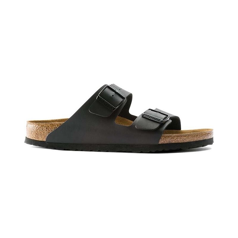 Šľapky Birkenstock Arizona 16823364