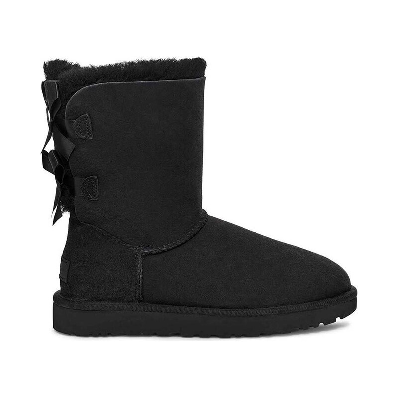 UGG Bailey Bow II 13307621