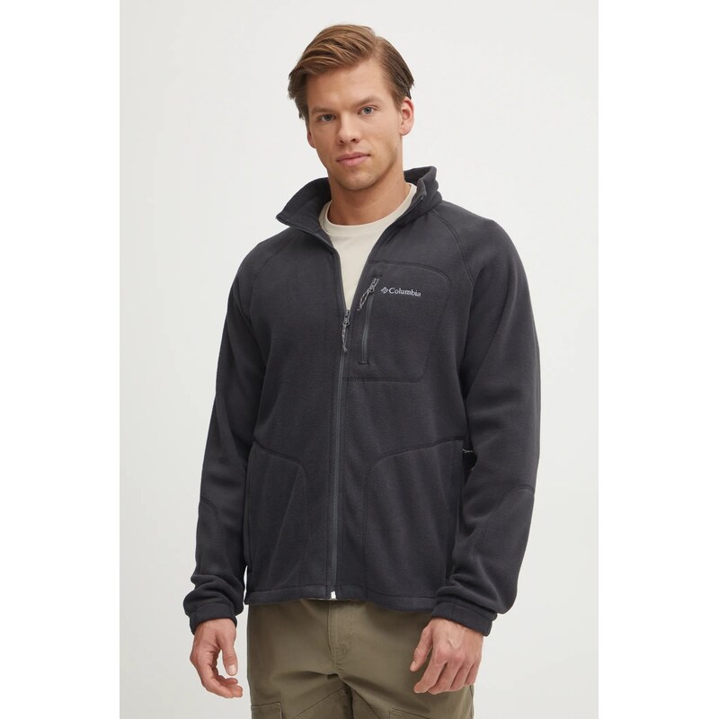 Columbia - Mikina Fast Trek II 12925679