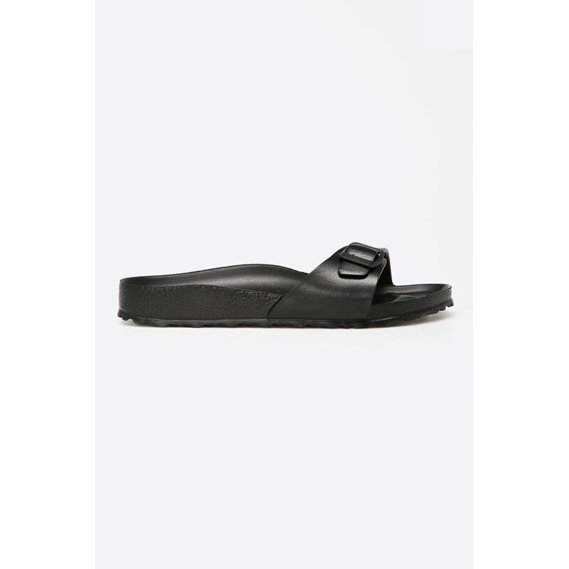 Šľapky Birkenstock Madrid Eva 15775323