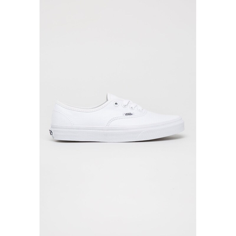 Vans - Tenisky Authentic 12435702