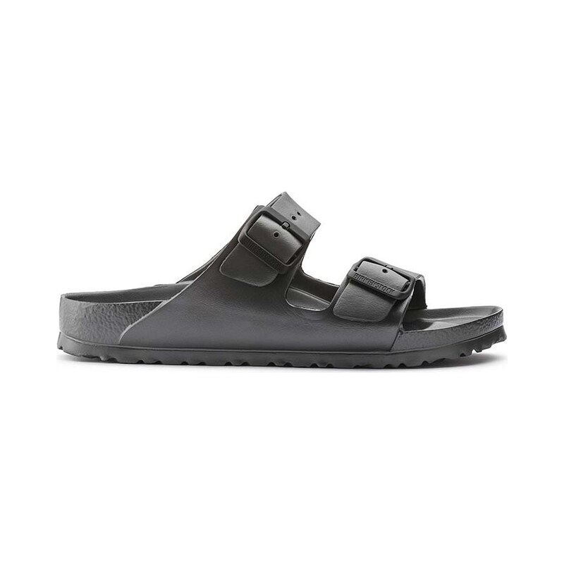 Šľapky Birkenstock Arizona EVA 52531582