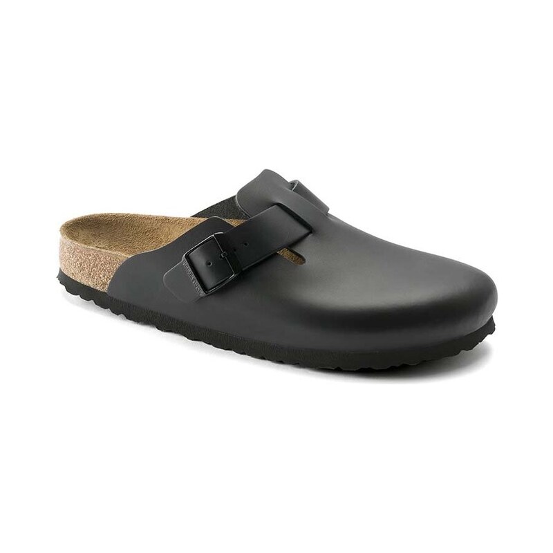 Šľapky Birkenstock Boston 4946408