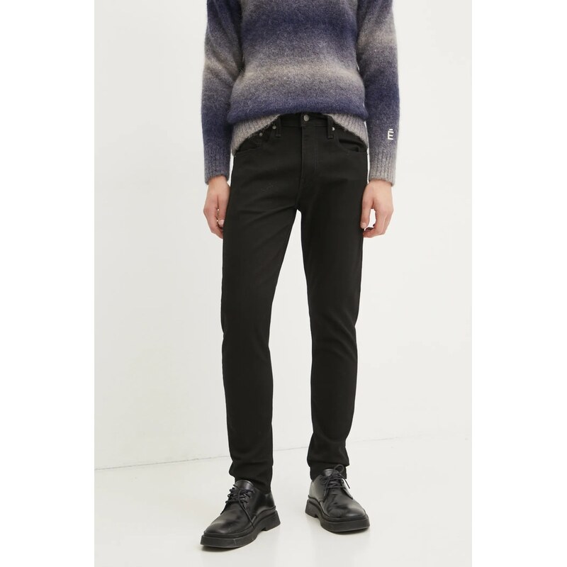 Levis - Rifle 512 SLIM TAPER 13343099