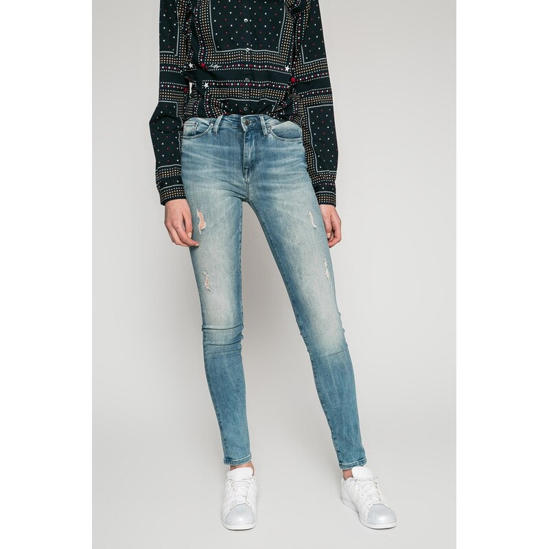 Tommy Hilfiger - Rifle Como 4937197