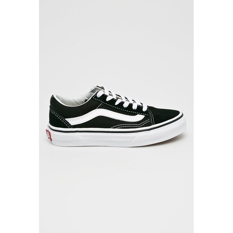 Vans - Detské tenisky 12926906