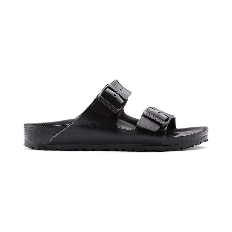 Šľapky Birkenstock Arizona Eva 9455650