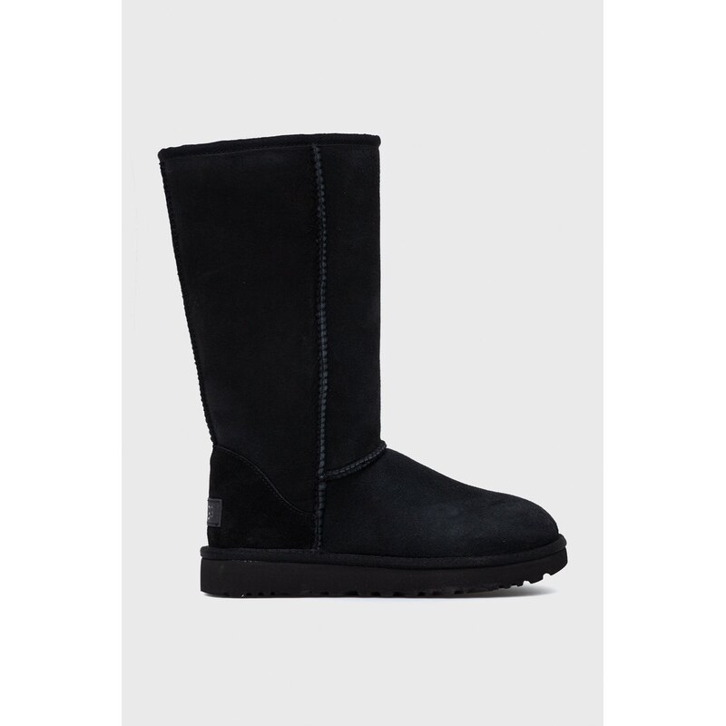 UGG - Vysoké čižmy Classic Tall II 8134554