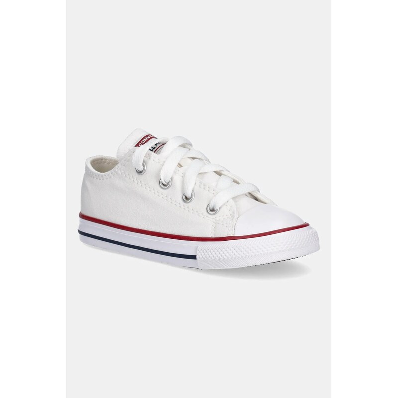 Converse - Detské tenisky 12694882