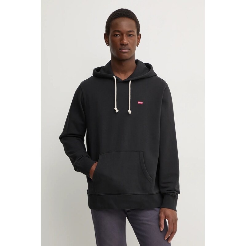 Levis - Mikina 17798338