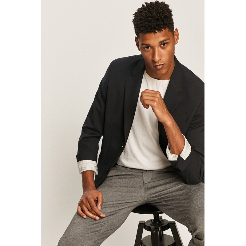 Lacoste - Sako 17887722