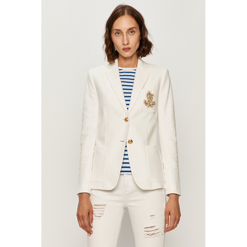 Lauren Ralph Lauren - Sako 18178116