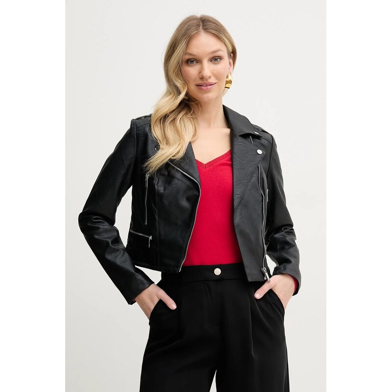 Morgan - Bunda GRAMMO.N 58340299