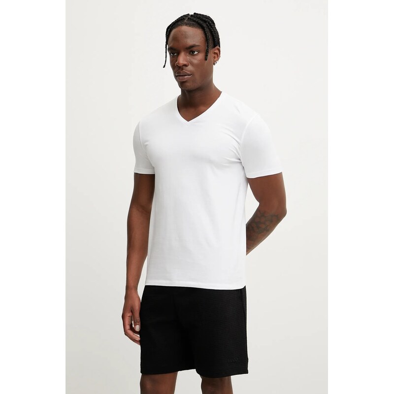 Hugo - Tričko (2-pak) 18472574