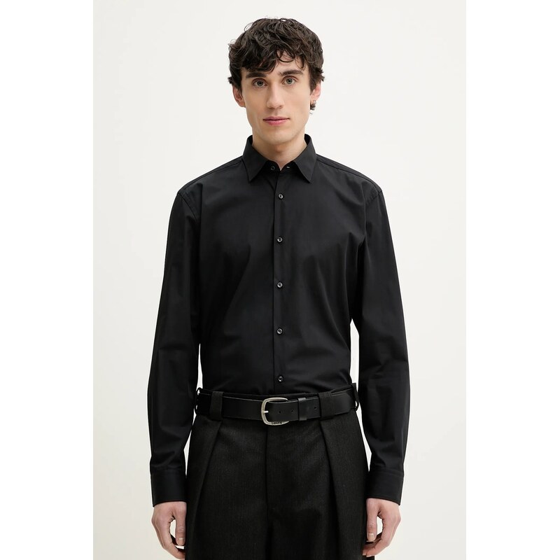 Hugo - Košeľa Kenno 18570788