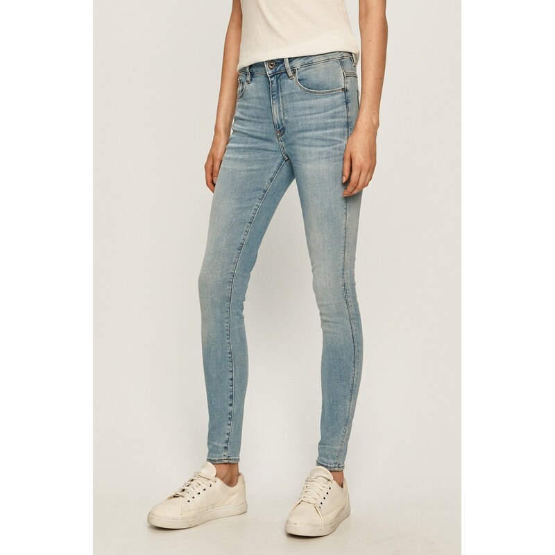 G-Star - Rifle 3301 18759047