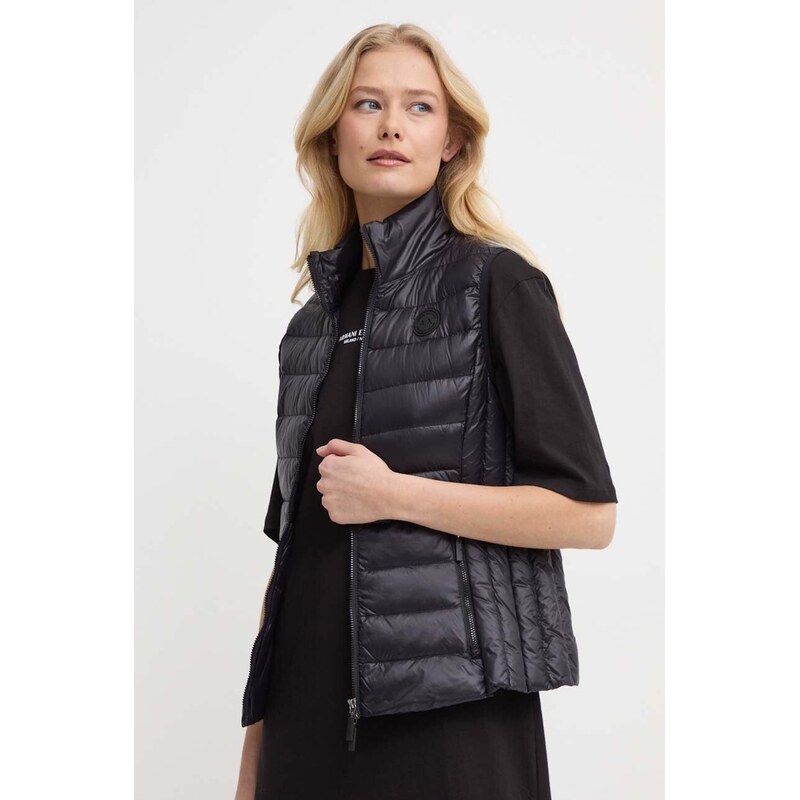 Armani Exchange - Páperová vesta 18908719