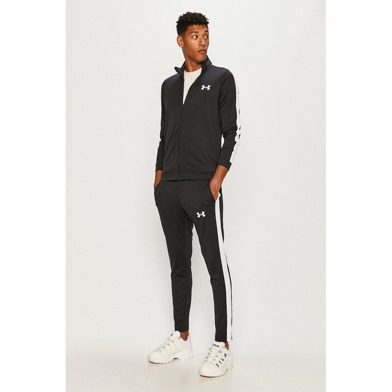 Under Armour športová tepláková súprava 19178913